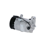 NRF Air Conditioning Compressor 32980