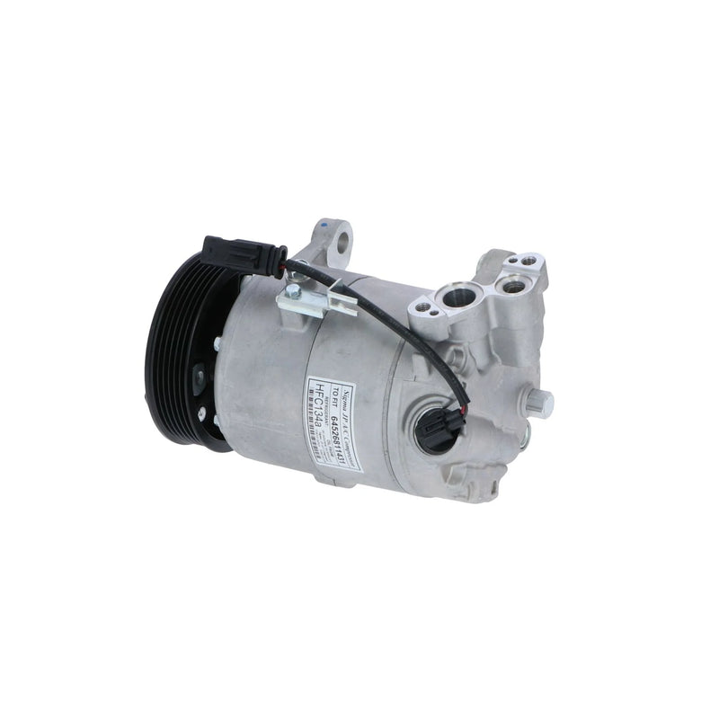 NRF Air Conditioning Compressor 32980