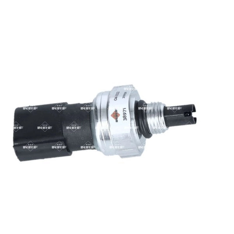 NRF Air Conditioning Pressure Switch 38971