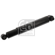 Febi Shock Absorber Damper Strut Rear 20368