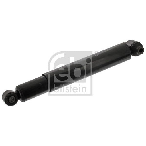 Febi Shock Absorber Damper Strut Rear 20368