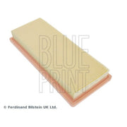 Blue Print Engine Air Filter ADP152203