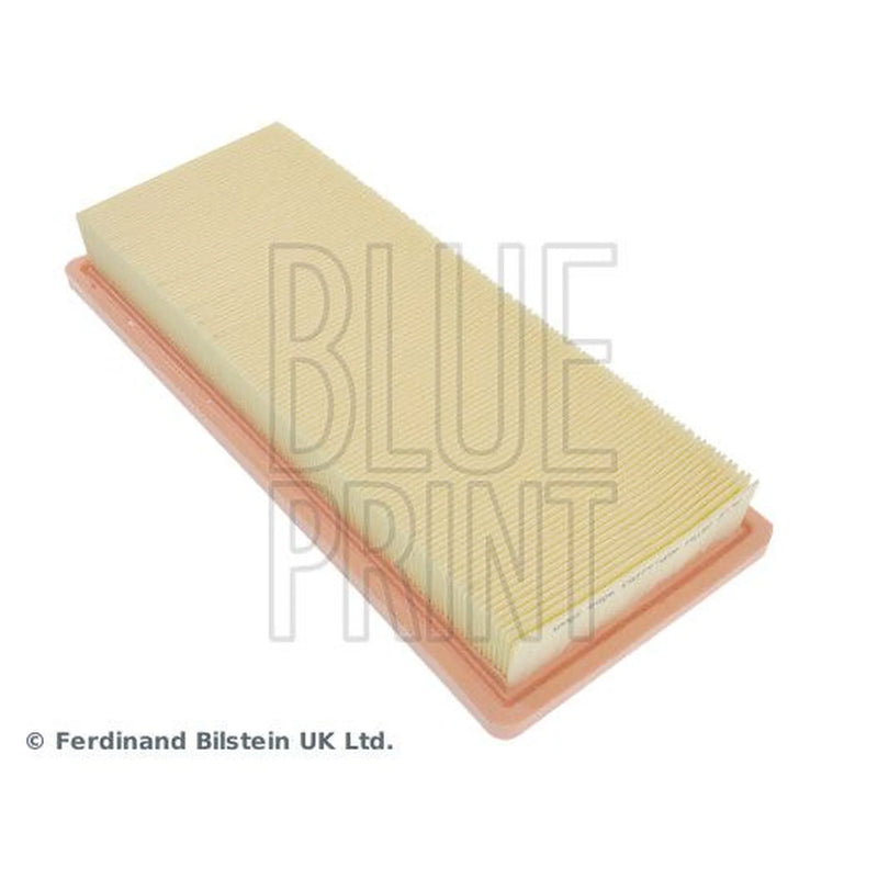 Blue Print Engine Air Filter ADP152203