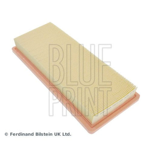 Blue Print Engine Air Filter ADP152203
