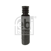 Febi Rear Protective Cap/Bellow 103052