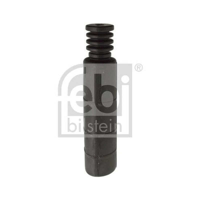 Febi Rear Protective Cap/Bellow 103052