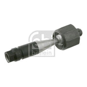 Febi Stabiliser Drop Link Front Right 26151