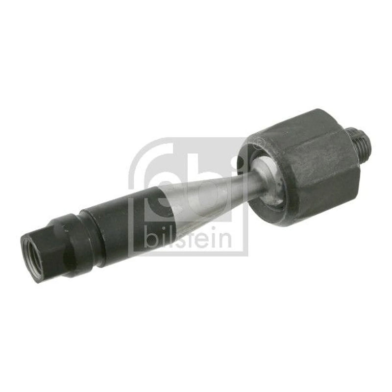Febi Stabiliser Drop Link Front Right 26151