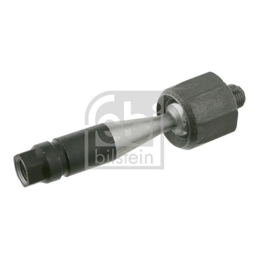 Febi Stabiliser Drop Link Front Right 26151