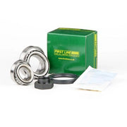 First Line Wheel Bearing Kit FBK225