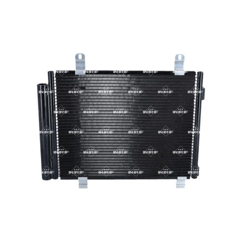 NRF Air Conditioning Condenser 350208