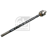 Febi Stabiliser Drop Link Front Right 41333