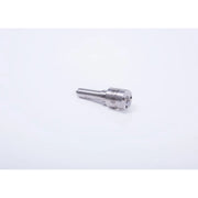 Bosch Diesel Injector Nozzle Tip 0 433 175 417