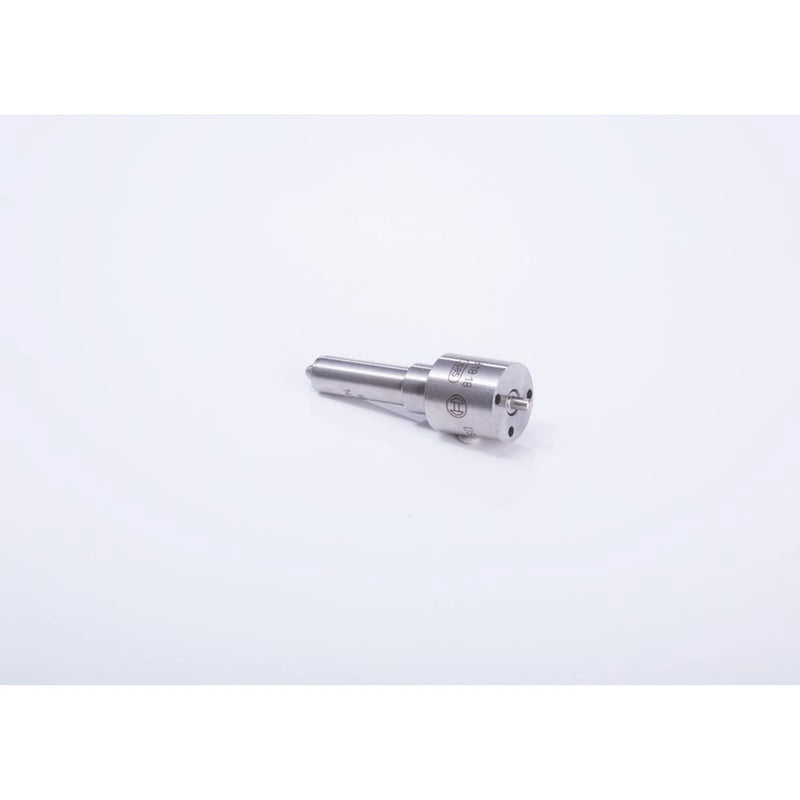 Bosch Diesel Injector Nozzle Tip 0 433 175 417