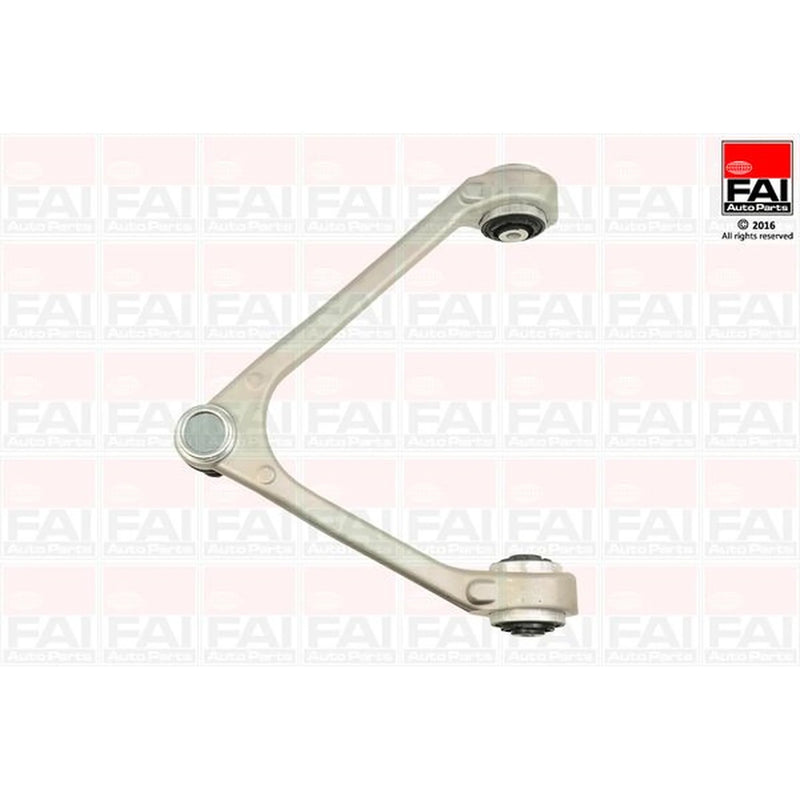 FAI Control/Trailing Arm SS9232