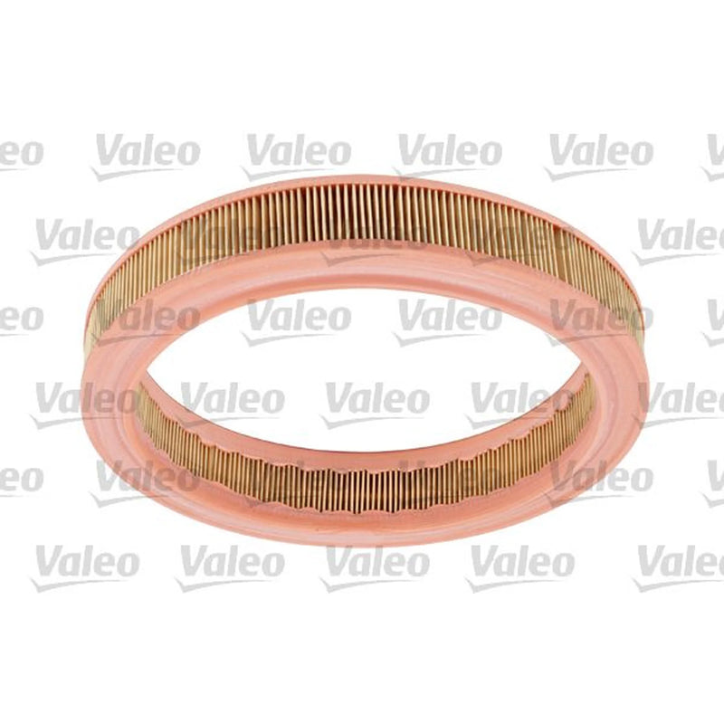 Valeo Engine Air Filter 585657