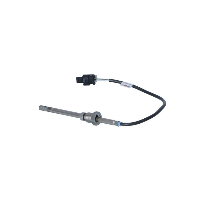 NRF Exhaust Gas Temperature Sensor before catalytic c 707093