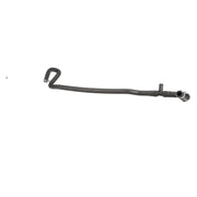 Gates Molded Heater Hose 02-2878