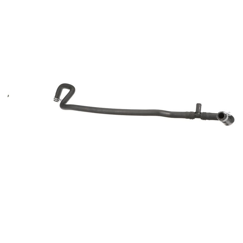 Gates Molded Heater Hose 02-2878