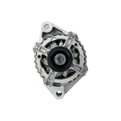 Hella Car Alternator 12V 8EL 012 428-211