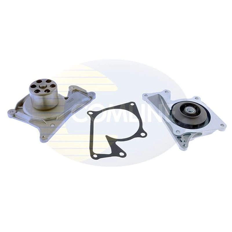Comline Engine Cooling Water Pump EWP177