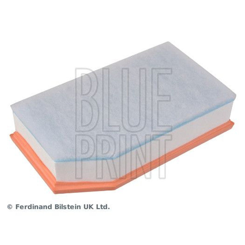 Blue Print Engine Air Filter ADA102260
