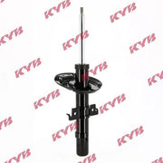 KYB Shock Absorber Damper Strut Front 3348087