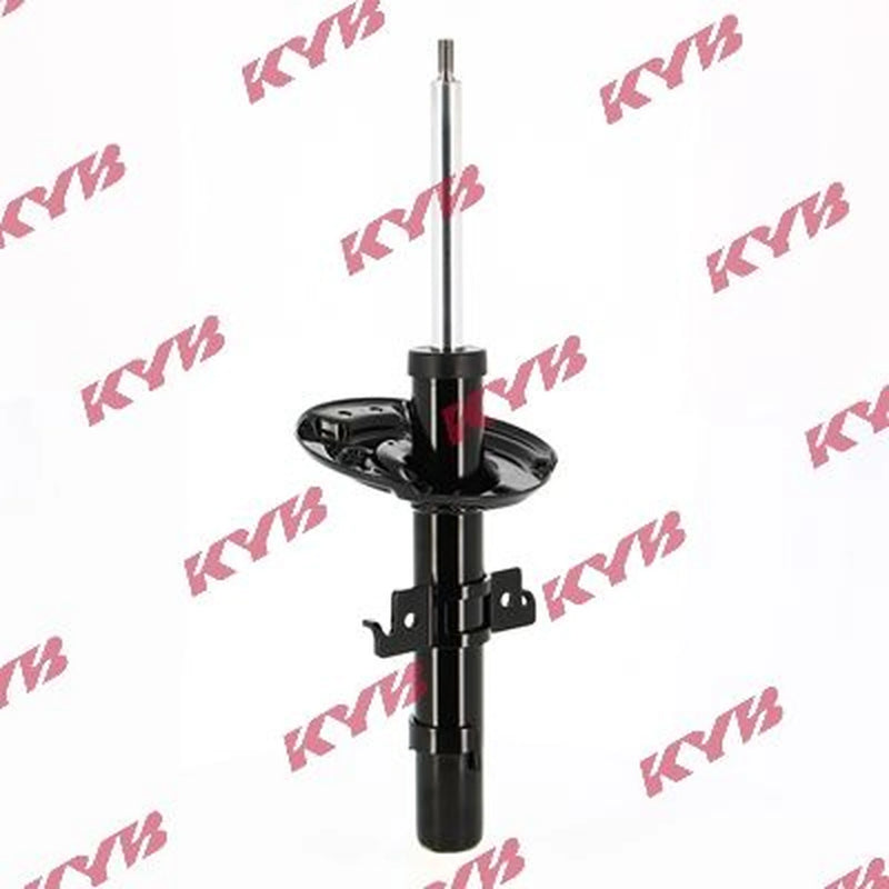 KYB Shock Absorber Damper Strut Front 3348087