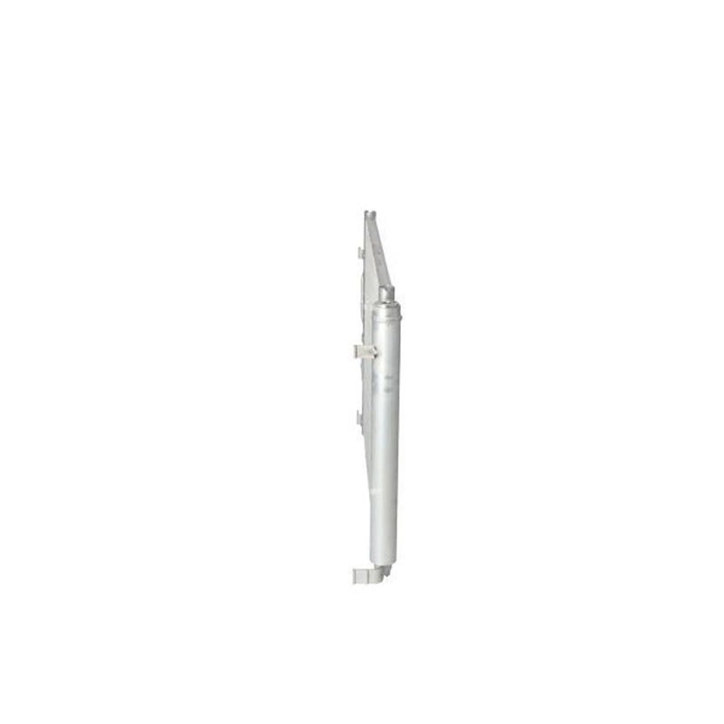 NRF Air Conditioning Condenser 350379
