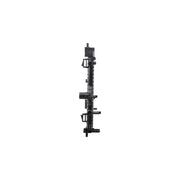 Hella Engine Radiator 8MK 366 301-491