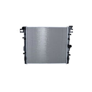 NRF Engine Radiator 56590