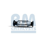 BM Catalysts Homologated Petrol Cat BM90105H