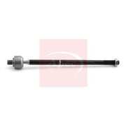 Apec Stabiliser Drop Link Front Right AST6574