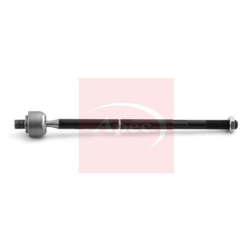 Apec Stabiliser Drop Link Front Right AST6574