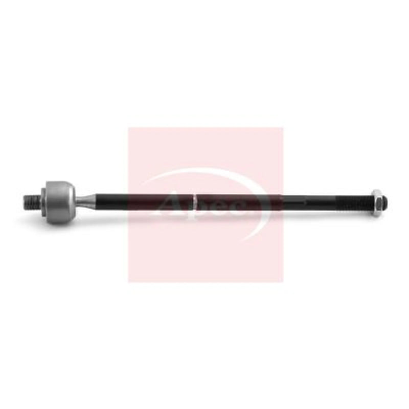 Apec Stabiliser Drop Link Front Right AST6574