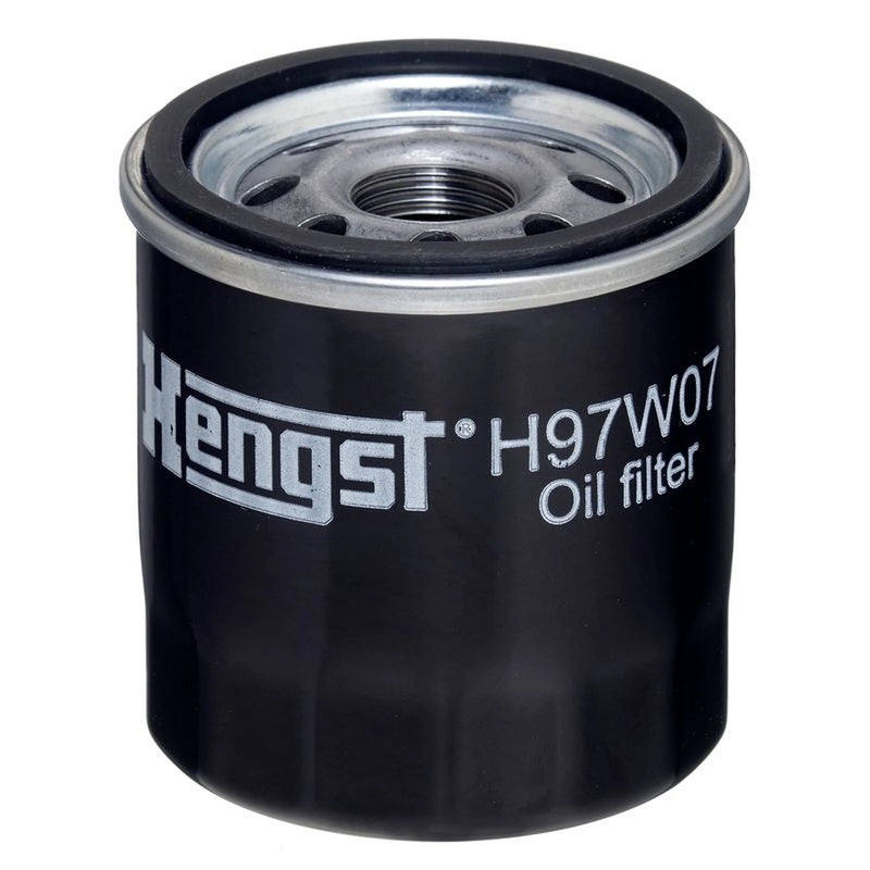 Hella Engine Oil Filter H97W07