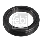 Febi Crankshaft Shaft Seal 48mm OD ID Wide 32471