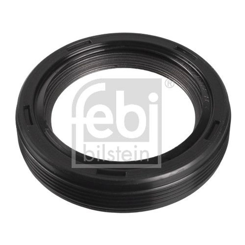 Febi Crankshaft Shaft Seal 48mm OD ID Wide 32471