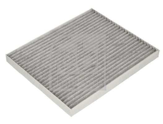 Febi Cabin Air Filter (Pollen Filter)