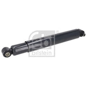 Febi Shock Absorber Damper Strut Rear 196505