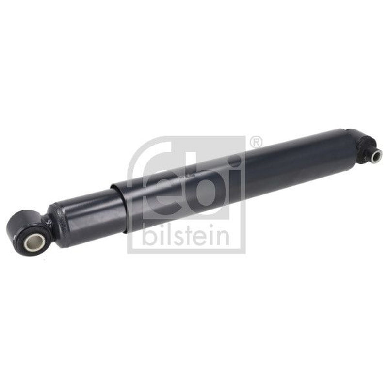 Febi Shock Absorber Damper Strut Rear 196505