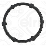 Elring Crankcase Ventilation Gasket Thick 859.110