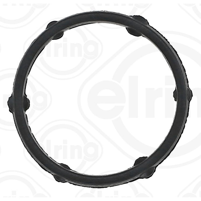 Elring Crankcase Ventilation Gasket Thick 859.110