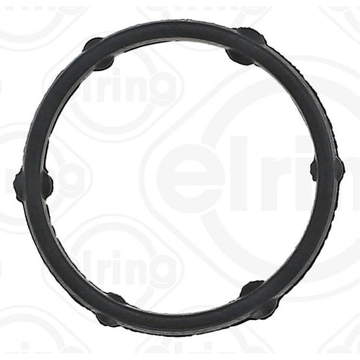 Elring Crankcase Ventilation Gasket Thick 859.110