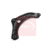 Apec Control/Trailing Arm Front Right AST3071