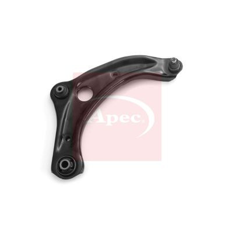 Apec Control/Trailing Arm Front Right AST3071