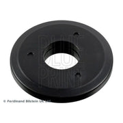 Blue Print Rolling Bearing Suspension Strut Support Mount ADBP800380