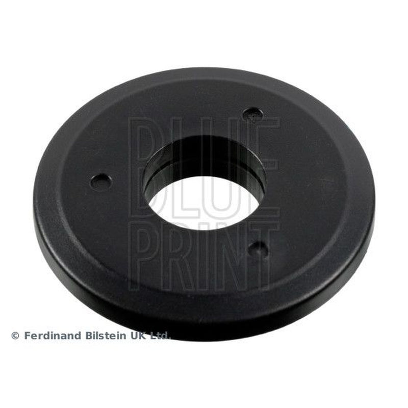 Blue Print Rolling Bearing Suspension Strut Support Mount ADBP800380
