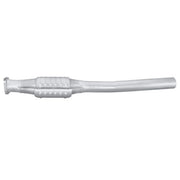 Hella Catalytic Converter 8LE 366 053-731