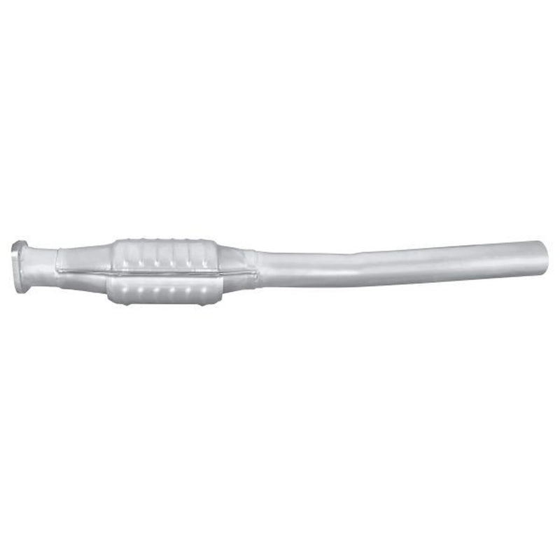 Hella Catalytic Converter 8LE 366 053-731